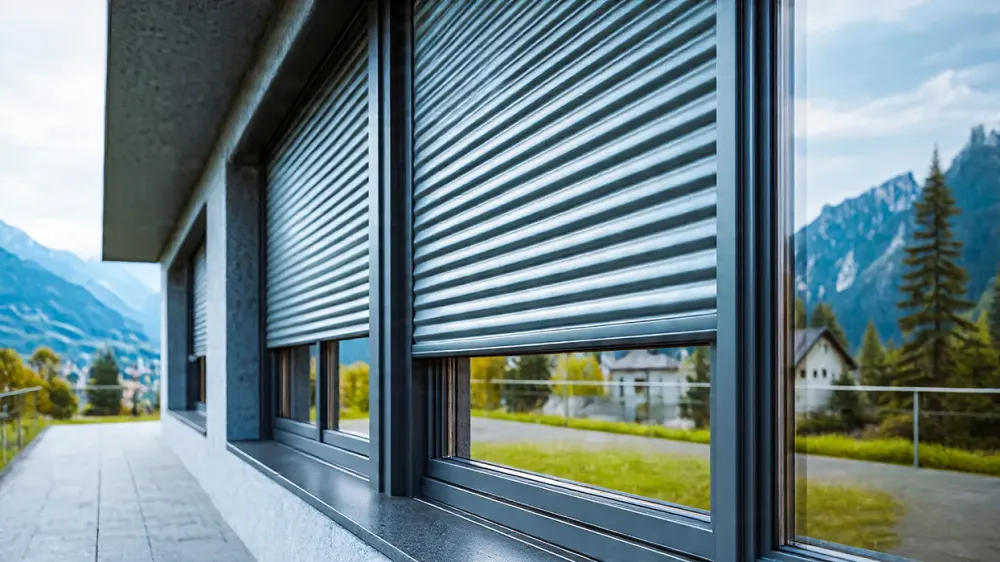 banniere menuiserie exterieur
