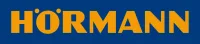 Hoermann_logo